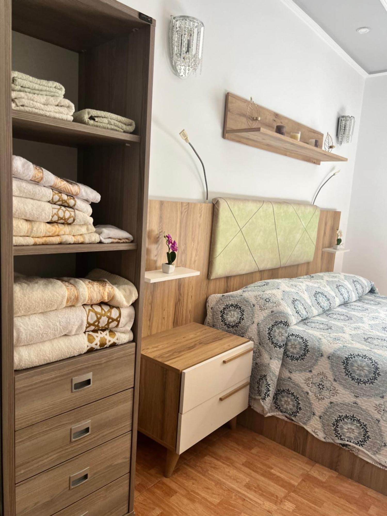 Apartment Nazaha For Families Only Tanger Zewnętrze zdjęcie
