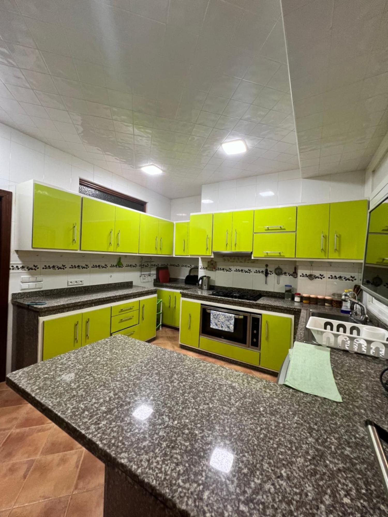 Apartment Nazaha For Families Only Tanger Zewnętrze zdjęcie