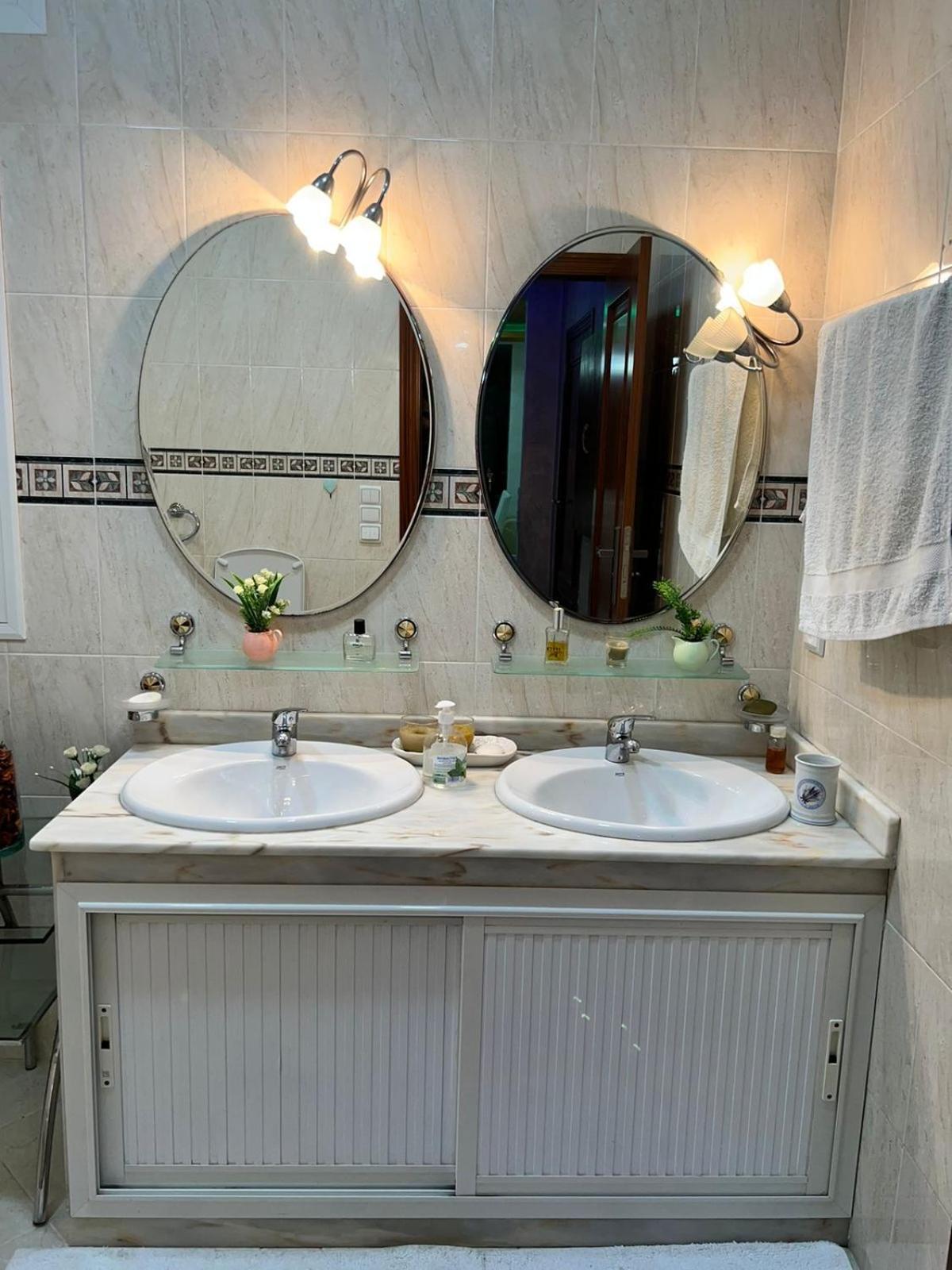 Apartment Nazaha For Families Only Tanger Zewnętrze zdjęcie